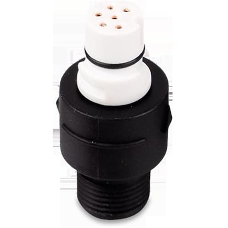 Superjock RAY-A06083 Device Net Male to ST-NG Female Adaptor SU3207424